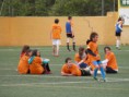 /album/fotogaleria/partidos-33-jpg/